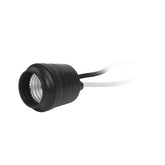 Zocalo reforado de pvc para interperie volteck..